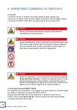 Preview for 360 page of WEPA TOPITEC 026620 User Manual