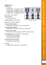 Preview for 365 page of WEPA TOPITEC 026620 User Manual