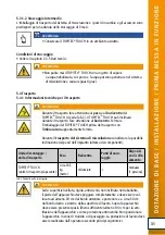 Preview for 367 page of WEPA TOPITEC 026620 User Manual