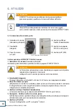 Предварительный просмотр 370 страницы WEPA TOPITEC 026620 User Manual