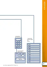 Предварительный просмотр 375 страницы WEPA TOPITEC 026620 User Manual