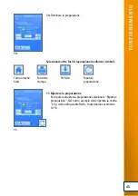 Предварительный просмотр 381 страницы WEPA TOPITEC 026620 User Manual