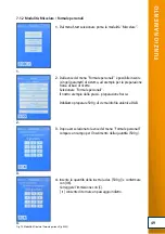 Preview for 385 page of WEPA TOPITEC 026620 User Manual