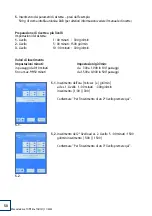 Preview for 386 page of WEPA TOPITEC 026620 User Manual