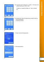 Preview for 387 page of WEPA TOPITEC 026620 User Manual