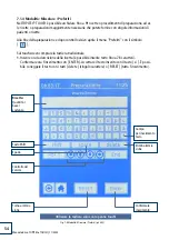 Preview for 390 page of WEPA TOPITEC 026620 User Manual