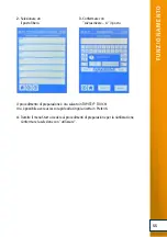 Preview for 391 page of WEPA TOPITEC 026620 User Manual