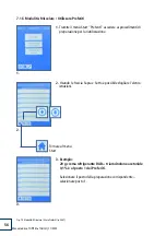 Preview for 392 page of WEPA TOPITEC 026620 User Manual