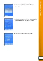 Preview for 393 page of WEPA TOPITEC 026620 User Manual