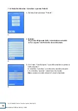 Preview for 394 page of WEPA TOPITEC 026620 User Manual