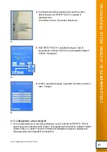 Preview for 397 page of WEPA TOPITEC 026620 User Manual