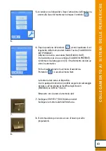 Preview for 399 page of WEPA TOPITEC 026620 User Manual