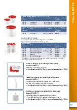 Preview for 403 page of WEPA TOPITEC 026620 User Manual