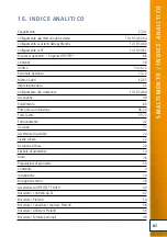 Preview for 417 page of WEPA TOPITEC 026620 User Manual