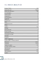 Preview for 418 page of WEPA TOPITEC 026620 User Manual