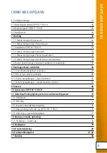 Preview for 425 page of WEPA TOPITEC 026620 User Manual