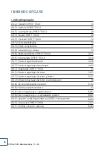 Preview for 426 page of WEPA TOPITEC 026620 User Manual