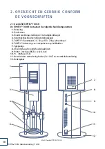 Preview for 430 page of WEPA TOPITEC 026620 User Manual