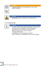 Preview for 436 page of WEPA TOPITEC 026620 User Manual