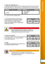 Preview for 437 page of WEPA TOPITEC 026620 User Manual