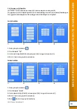 Preview for 453 page of WEPA TOPITEC 026620 User Manual