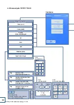 Preview for 458 page of WEPA TOPITEC 026620 User Manual