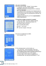 Preview for 468 page of WEPA TOPITEC 026620 User Manual