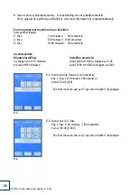 Preview for 470 page of WEPA TOPITEC 026620 User Manual