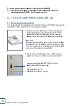 Preview for 480 page of WEPA TOPITEC 026620 User Manual