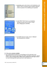 Preview for 481 page of WEPA TOPITEC 026620 User Manual