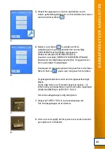 Preview for 483 page of WEPA TOPITEC 026620 User Manual