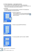 Preview for 484 page of WEPA TOPITEC 026620 User Manual