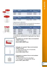 Preview for 487 page of WEPA TOPITEC 026620 User Manual