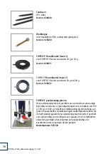 Preview for 490 page of WEPA TOPITEC 026620 User Manual