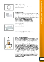 Preview for 491 page of WEPA TOPITEC 026620 User Manual