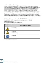 Preview for 496 page of WEPA TOPITEC 026620 User Manual