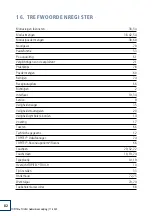 Preview for 502 page of WEPA TOPITEC 026620 User Manual