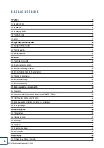 Preview for 508 page of WEPA TOPITEC 026620 User Manual