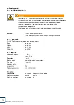 Preview for 516 page of WEPA TOPITEC 026620 User Manual