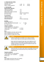 Preview for 517 page of WEPA TOPITEC 026620 User Manual