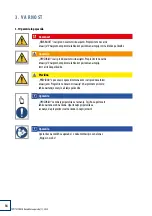 Preview for 518 page of WEPA TOPITEC 026620 User Manual