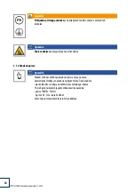 Preview for 520 page of WEPA TOPITEC 026620 User Manual