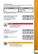 Preview for 521 page of WEPA TOPITEC 026620 User Manual