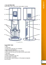 Preview for 523 page of WEPA TOPITEC 026620 User Manual