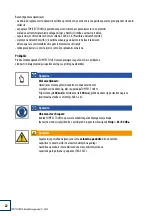 Preview for 526 page of WEPA TOPITEC 026620 User Manual