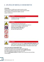 Preview for 528 page of WEPA TOPITEC 026620 User Manual