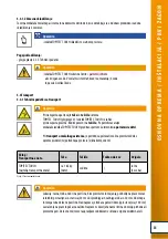 Preview for 535 page of WEPA TOPITEC 026620 User Manual