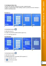 Preview for 537 page of WEPA TOPITEC 026620 User Manual