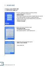 Preview for 546 page of WEPA TOPITEC 026620 User Manual