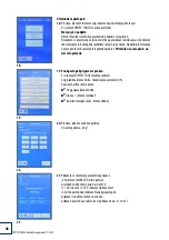 Preview for 552 page of WEPA TOPITEC 026620 User Manual